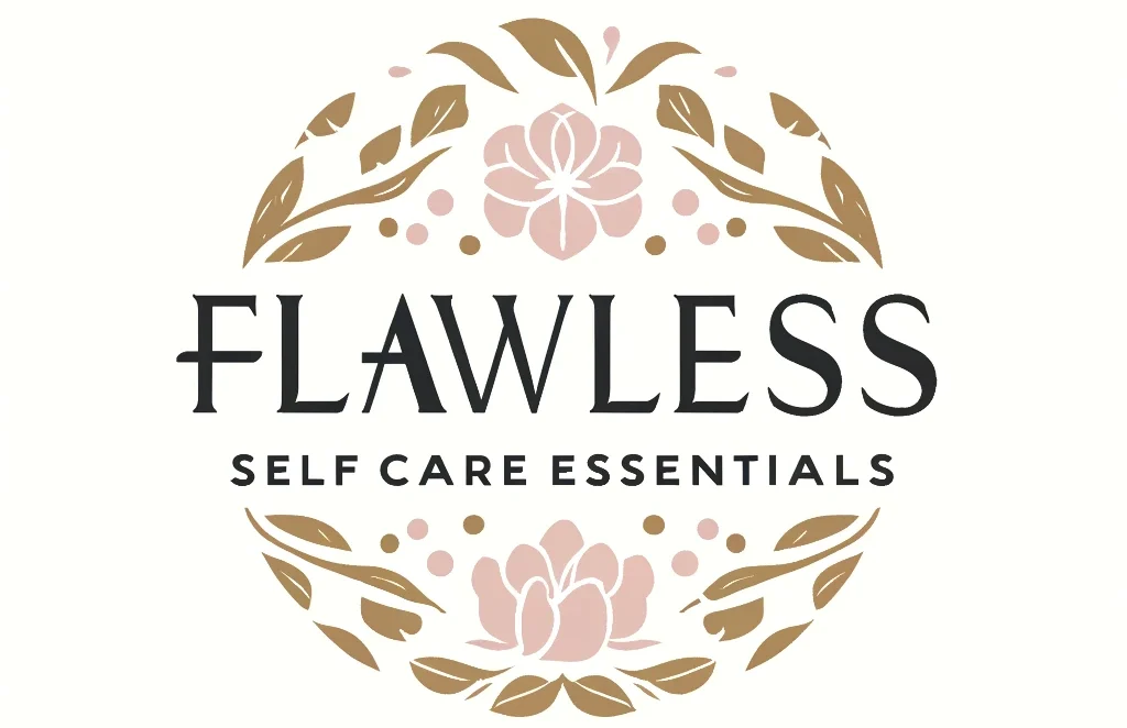 FlawlessSelfCareEssentials